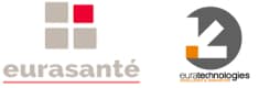 Partenaires